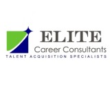 https://www.logocontest.com/public/logoimage/1359976460Elite Career Consultants.jpg